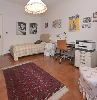Foto annuncio 35