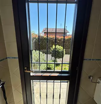 Foto annuncio 68