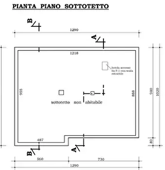 Foto annuncio 126
