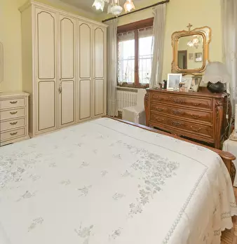 Foto annuncio 32