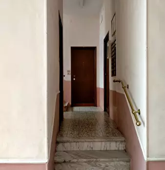 Foto annuncio 19