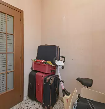 Foto annuncio 90