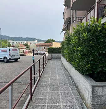 Foto annuncio 4