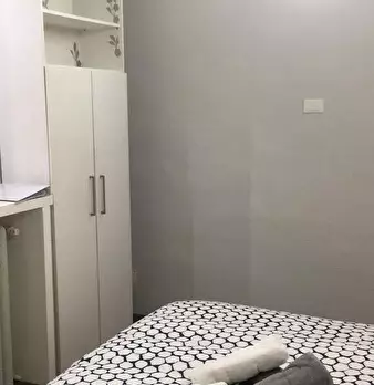 Foto annuncio 8