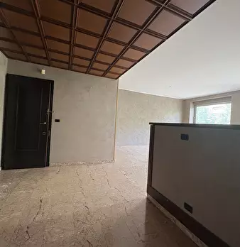 Foto annuncio 24