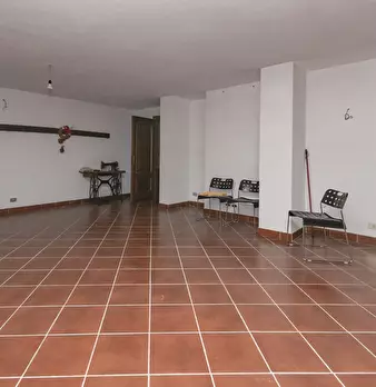 Foto annuncio 64
