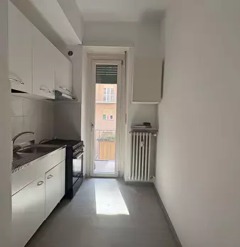 Foto annuncio 6