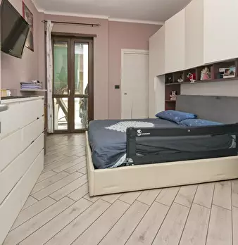 Foto annuncio 29