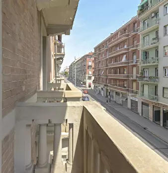 Foto annuncio 31