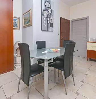 Foto annuncio 6