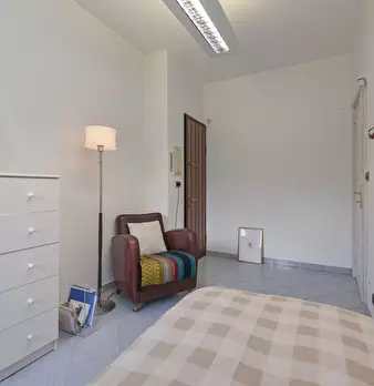 Foto annuncio 29