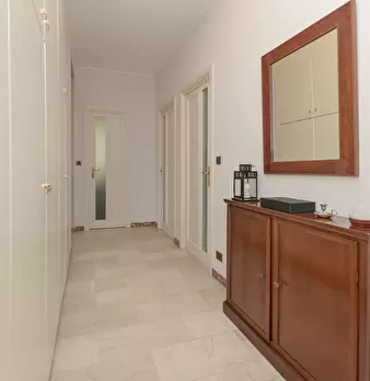 Foto annuncio 50