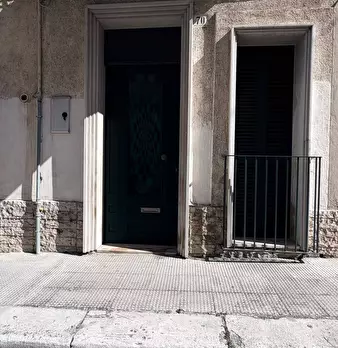 Foto annuncio 5