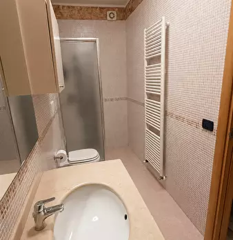 Foto annuncio 18