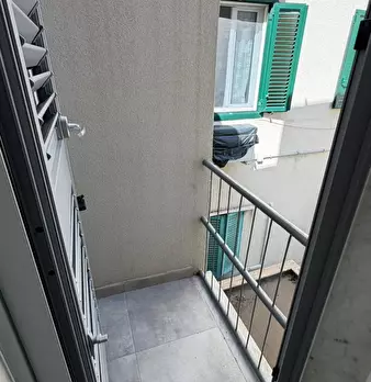 Foto annuncio 24