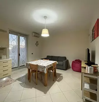 Foto annuncio 28