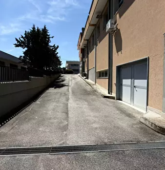 Foto annuncio 27