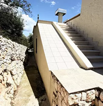 Foto annuncio 37