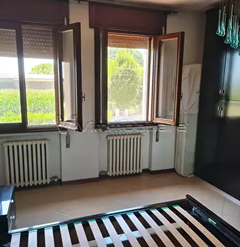 Foto annuncio 20