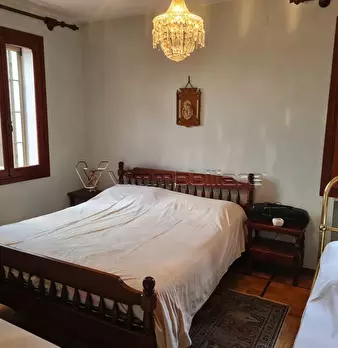 Foto annuncio 25