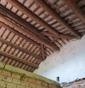 Foto annuncio 26