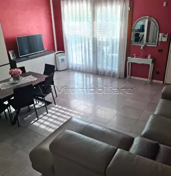 Foto annuncio 7