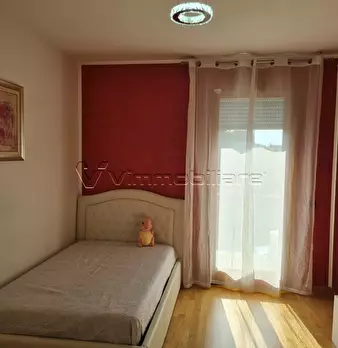 Foto annuncio 19