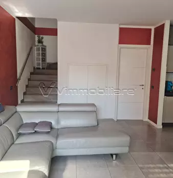 Foto annuncio 9