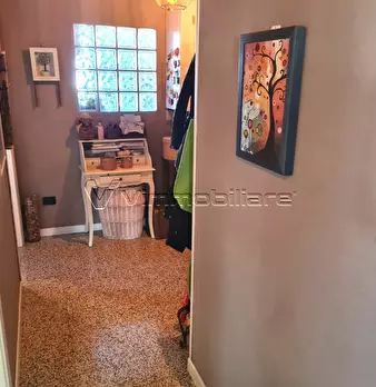 Foto annuncio 10