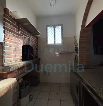 Foto annuncio 48
