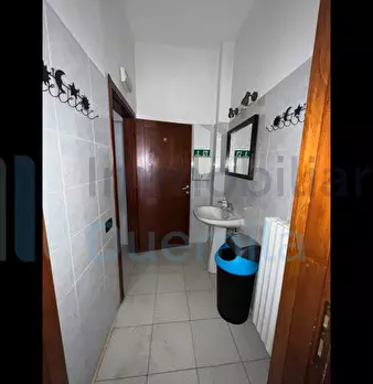 Foto annuncio 43