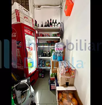 Foto annuncio 21