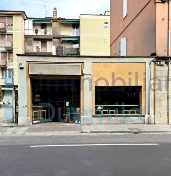 Foto annuncio 25