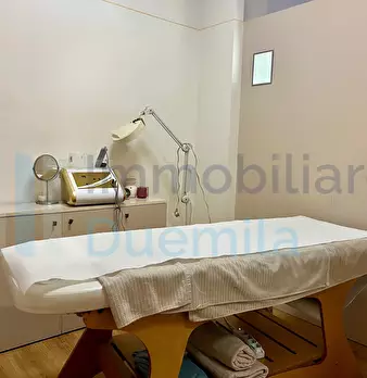Foto annuncio 10