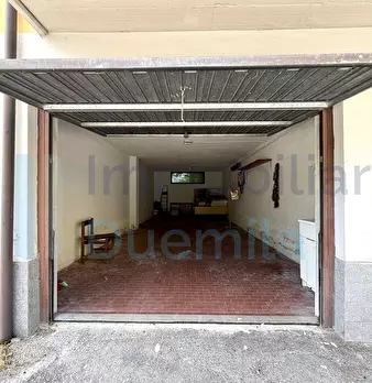 Foto annuncio 39