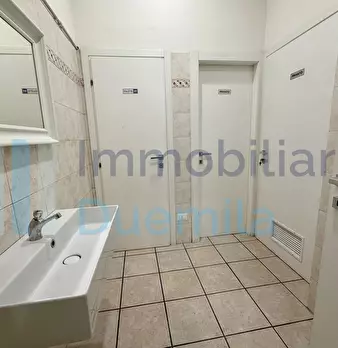 Foto annuncio 18