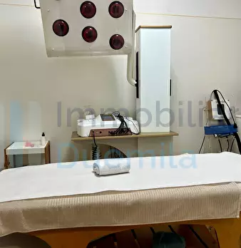 Foto annuncio 13