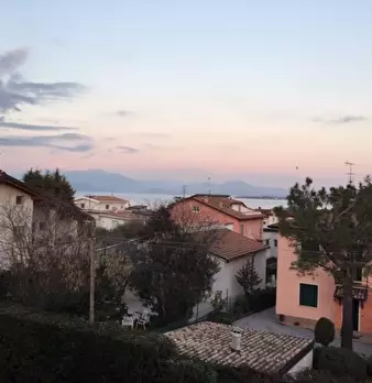 Foto annuncio 4