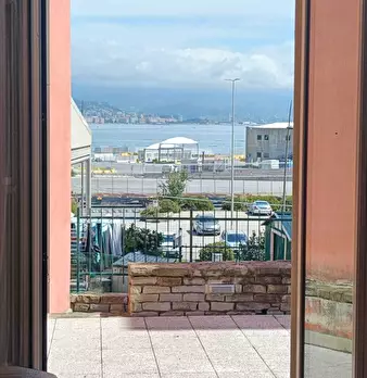 Foto annuncio 31
