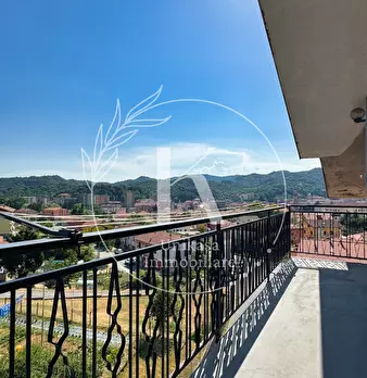 Foto annuncio 47