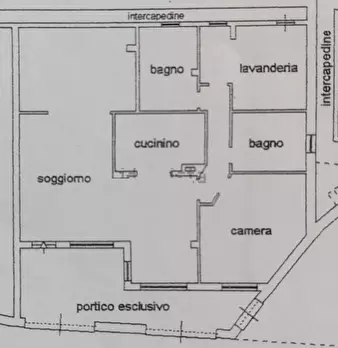 Foto annuncio 51