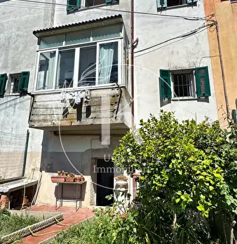 Foto annuncio 60