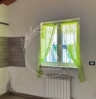 Foto annuncio 22