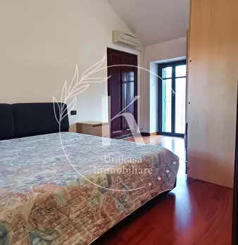 Foto annuncio 52