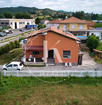 Foto annuncio 7