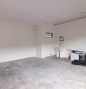 Foto annuncio 19