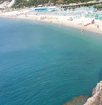 Foto annuncio 6