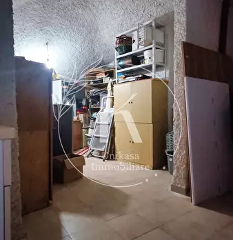 Foto annuncio 35