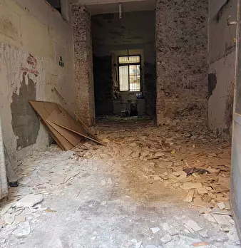Foto annuncio 4
