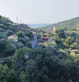 Foto annuncio 18